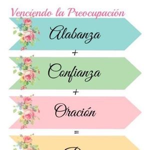 Meet your Posher, Keila